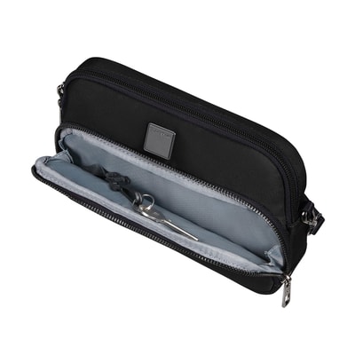 Samsonite Sacksquare El Çantası