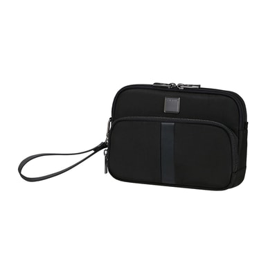 Samsonite Sacksquare El Çantası