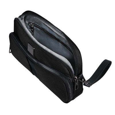 Samsonite Sacksquare El Çantası