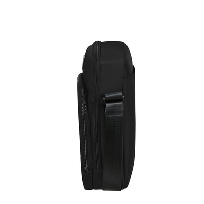 Samsonite Sacksquare Omuz Çantası
