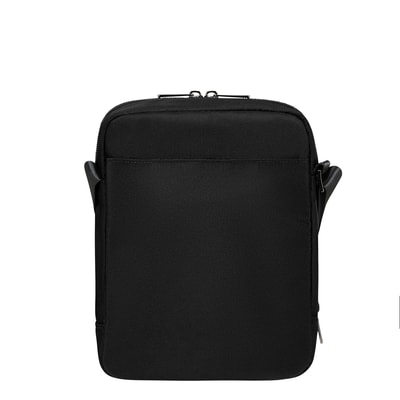Samsonite Sacksquare Omuz Çantası