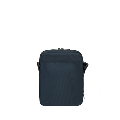 Samsonite Sacksquare Omuz Çantası