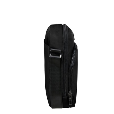 Samsonite Sacksquare Omuz Çantası