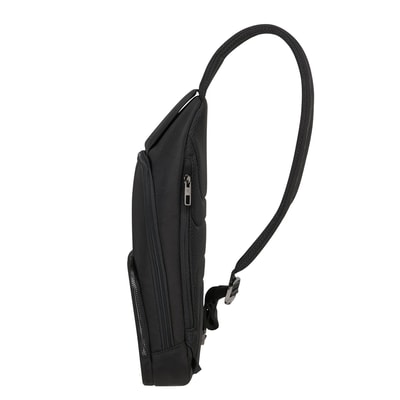 Samsonite Sacksquare Omuz/Sırt Çantası