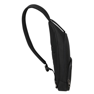 Samsonite Sacksquare Omuz/Sırt Çantası