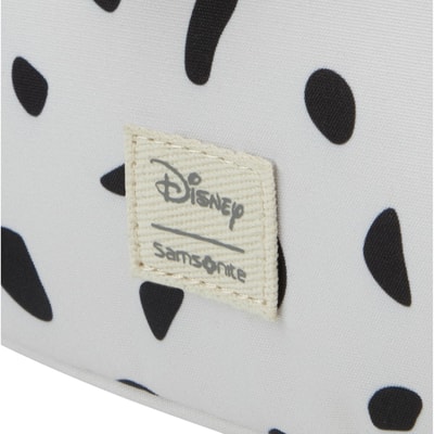 Samsonite Sammies Disney Çocuk Sırt Çantası