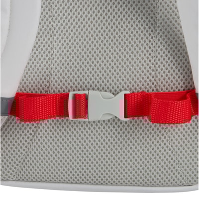 Samsonite Sammies Disney Çocuk Sırt Çantası