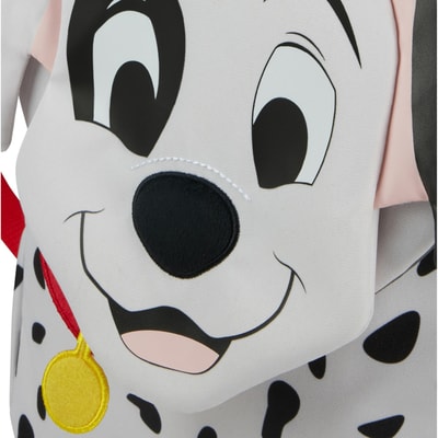 Samsonite Sammies Disney Çocuk Sırt Çantası