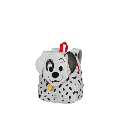 Samsonite Sammies Disney Çocuk Sırt Çantası
