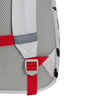 Samsonite Sammies Disney Çocuk Sırt Çantası