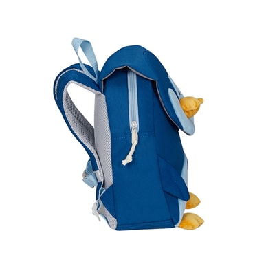 Samsonite Sammies Sırt Çantası