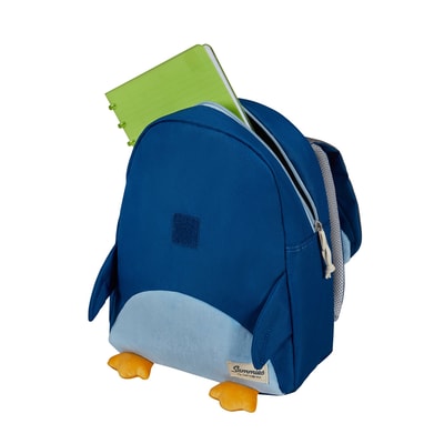 Samsonite Sammies Sırt Çantası