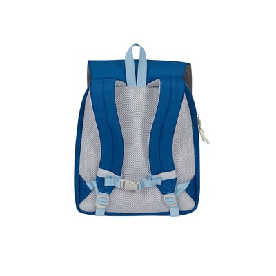 Samsonite Sammies Sırt Çantası