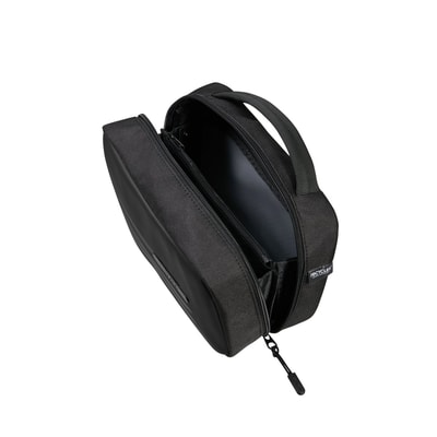 Samsonite Siyah Kozmetik Çanta