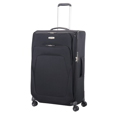 Samsonite Spark SNG - 79 cm Büyük Boy 4 Tekerlekli Valiz