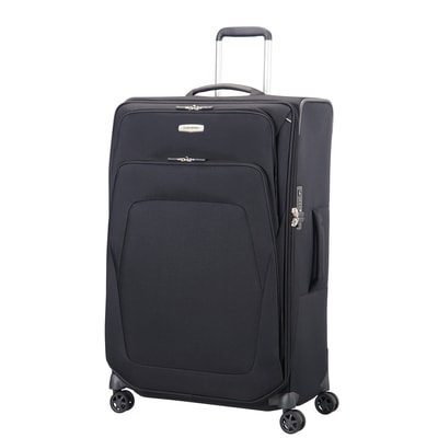 Samsonite Spark SNG - 79 cm Büyük Boy 4 Tekerlekli Valiz