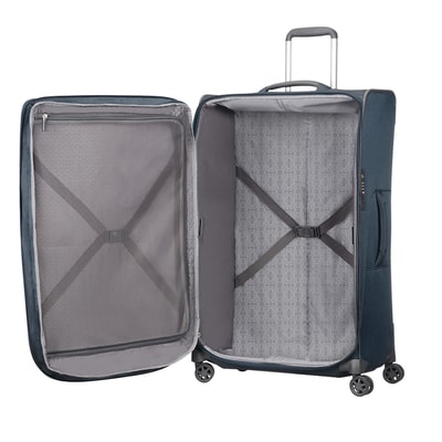 Samsonite Spark SNG - 82 cm Büyük Boy 4 Tekerlekli Valiz
