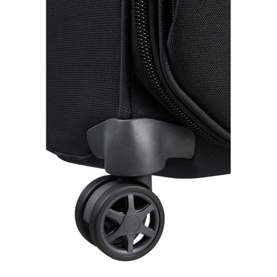 Samsonite Spark SNG - 82 cm Büyük Boy 4 Tekerlekli Valiz