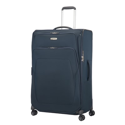 Samsonite Spark SNG - 82 cm Büyük Boy 4 Tekerlekli Valiz