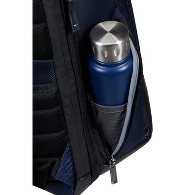 Samsonite Spectrolite 3.0 - Körüklü Laptop Sırt Çantası 17.3