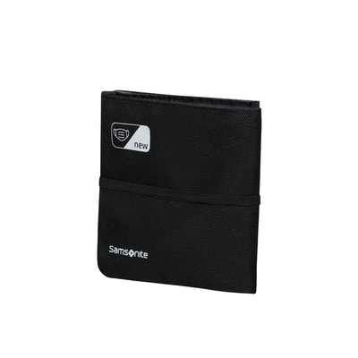 Samsonite Spectrolite 3.0 - Körüklü Laptop Sırt Çantası 15.6