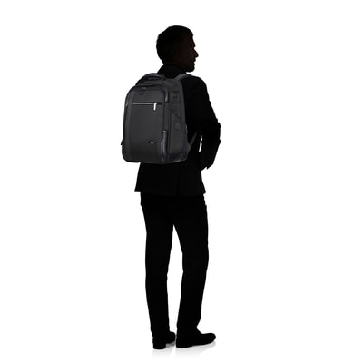 Samsonite Spectrolite 3.0 - Körüklü Laptop Sırt Çantası 17.3