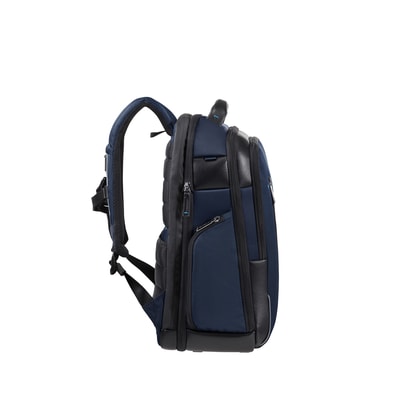 Samsonite Spectrolite 3.0 - Körüklü Laptop Sırt Çantası 15.6