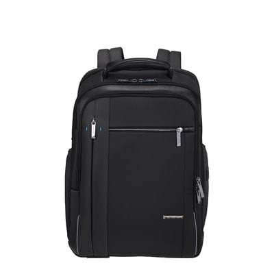 Samsonite Spectrolite 3.0 - Körüklü Laptop Sırt Çantası 17.3