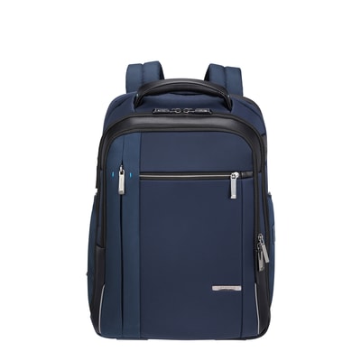 Samsonite Spectrolite 3.0 - Körüklü Laptop Sırt Çantası 15.6