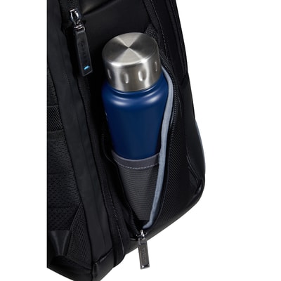 Samsonite Spectrolite 3.0 - Körüklü Laptop Sırt Çantası 15.6