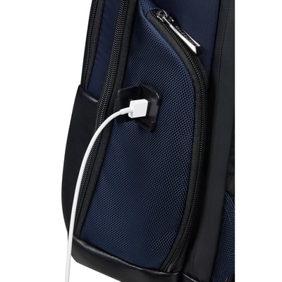 Samsonite Spectrolite 3.0 - Laptop Sırt Çantası 14.1