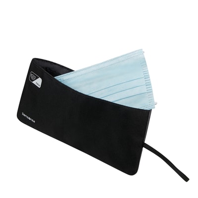 Samsonite Spectrolite 3.0 - Laptop Sırt Çantası 14.1