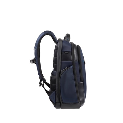 Samsonite Spectrolite 3.0 - Laptop Sırt Çantası 14.1