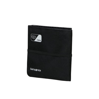 Samsonite Spectrolite 3.0 - Laptop Sırt Çantası 14.1