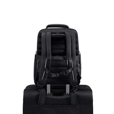 Samsonite Spectrolite 3.0 - Laptop Sırt Çantası 14.1
