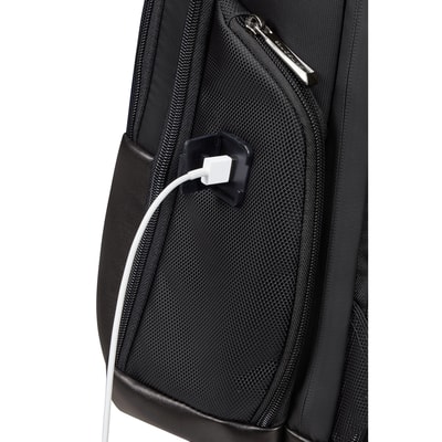 Samsonite Spectrolite 3.0 - Laptop Sırt Çantası 14.1