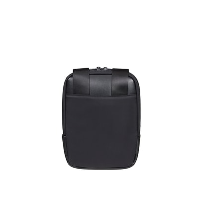 Samsonite Spectrolite 3.0 - Tablet Çantası Crossover S -  7.9
