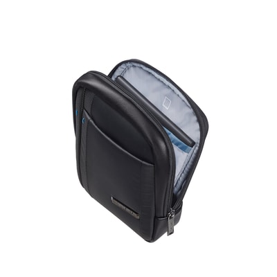 Samsonite Spectrolite 3.0 - Tablet Çantası Crossover S -  7.9