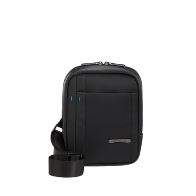 Samsonite Spectrolite 3.0 - Tablet Çantası Crossover S -  7.9