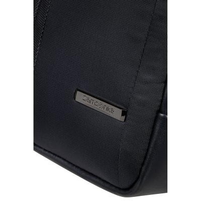 Samsonite Spectrolite 3.0 - Tablet Çantası Crossover S -  7.9