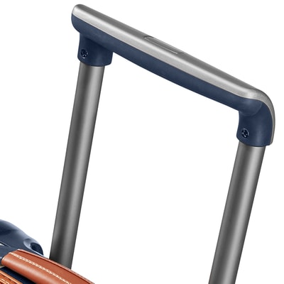 Samsonite Spinner 4 Tekerlekli 68 cm Orta Boy Valiz