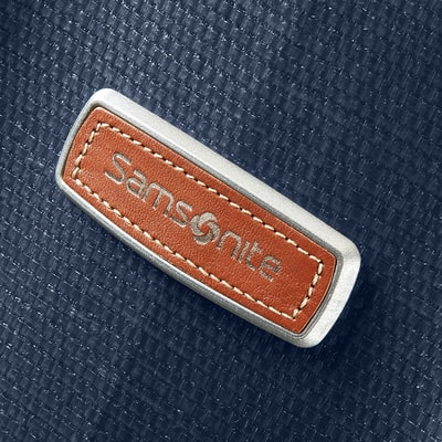 Samsonite Spinner 4 Tekerlekli 68 cm Orta Boy Valiz