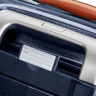 Samsonite Spinner 4 Tekerlekli 68 cm Orta Boy Valiz