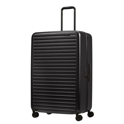 Samsonite Spinner- 4 Tekerlekli Ekstra Büyük Valiz 81 cm