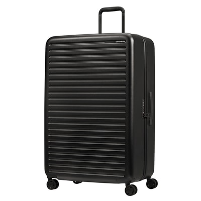 Samsonite Spinner- 4 Tekerlekli Ekstra Büyük Valiz 81 cm