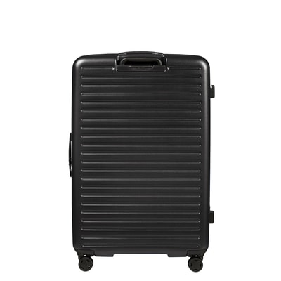 Samsonite Spinner- 4 Tekerlekli Ekstra Büyük Valiz 81 cm