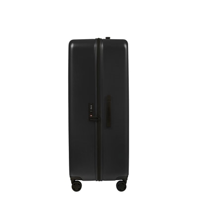 Samsonite Spinner- 4 Tekerlekli Ekstra Büyük Valiz 81 cm