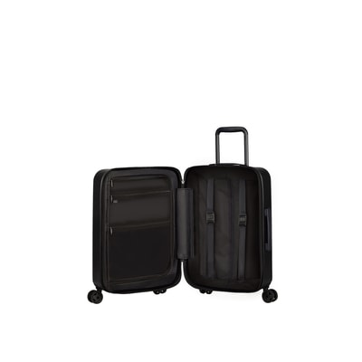 Samsonite Spinner - 4 Tekerlekli Körüklü Kabin Boy Valiz 55 cm