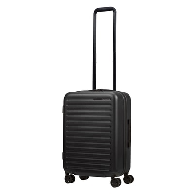 Samsonite Spinner - 4 Tekerlekli Körüklü Kabin Boy Valiz 55 cm