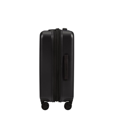 Samsonite Spinner - 4 Tekerlekli Körüklü Kabin Boy Valiz 55 cm